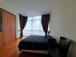 Cuscaden Residences (D10), Condominium #437635661